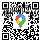 Location QR code